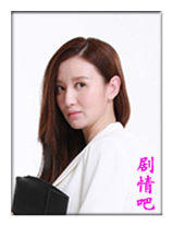 �ҵĻ���˭������Ա��_ȫ����Ա�������