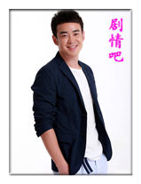 �ҵĻ���˭������Ա��_ȫ����Ա�������