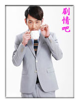 �ҵĻ���˭������Ա��_ȫ����Ա�������