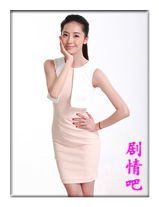 �ҵĻ���˭������Ա��_ȫ����Ա�������