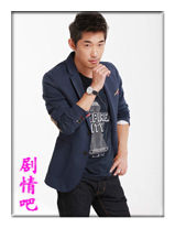 �ҵĻ���˭������Ա��_ȫ����Ա�������