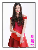 �ҵĻ���˭������Ա��_ȫ����Ա�������