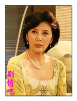 �ҵĻ���˭������Ա��_ȫ����Ա�������