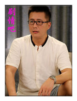 �ҵĻ���˭������Ա��_ȫ����Ա�������