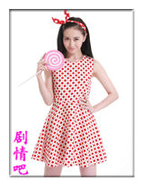 �ҵĻ���˭������Ա��_ȫ����Ա�������