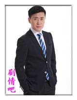 �ҵĻ���˭������Ա��_ȫ����Ա�������