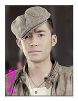 ����׷����Ա��_ȫ����Ա�������