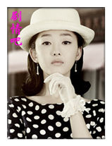 ����׷����Ա��_ȫ����Ա�������