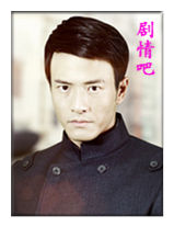 ����׷����Ա��_ȫ����Ա�������