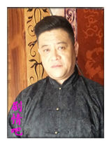 ����׷����Ա��_ȫ����Ա�������