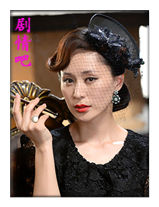 ����׷����Ա��_ȫ����Ա�������