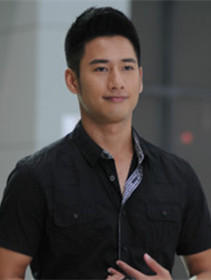 ˮ�к���Ա��_ȫ����Ա�������