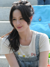 ˮ�к���Ա��_ȫ����Ա�������