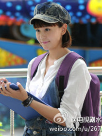 ˮ�к���Ա��_ȫ����Ա�������