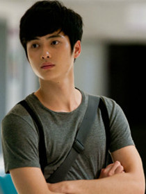 ˮ�к���Ա��_ȫ����Ա�������