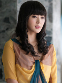 ˮ�к���Ա��_ȫ����Ա�������