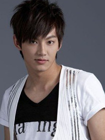 ˮ�к���Ա��_ȫ����Ա�������