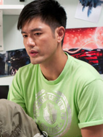 ˮ�к���Ա��_ȫ����Ա�������