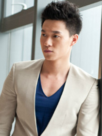 ˮ�к���Ա��_ȫ����Ա�������