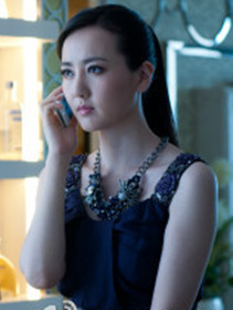 ˮ�к���Ա��_ȫ����Ա�������