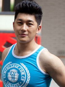 ˮ�к���Ա��_ȫ����Ա�������