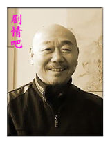 ��Ů�����ְְ���Ա��_ȫ����Ա�������