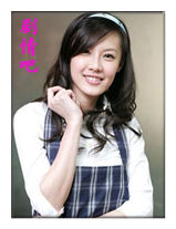 ��Ů�����ְְ���Ա��_ȫ����Ա�������