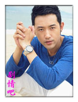 ��Ů�����ְְ���Ա��_ȫ����Ա�������