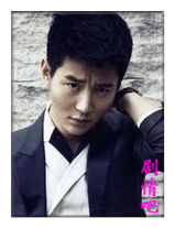 ��Ů�����ְְ���Ա��_ȫ����Ա�������