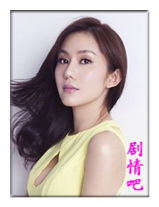 ��Ů�����ְְ���Ա��_ȫ����Ա�������