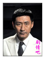 �ն��¶ϰ���Ա��_ȫ����Ա�������