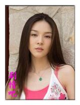 �ն��¶ϰ���Ա��_ȫ����Ա�������