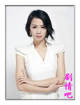 �ն��¶ϰ���Ա��_ȫ����Ա�������