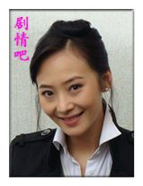 �ն��¶ϰ���Ա��_ȫ����Ա�������