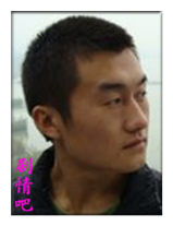 �ն��¶ϰ���Ա��_ȫ����Ա�������