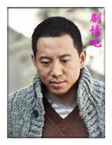 ���Ӿ������Ա��_ȫ����Ա�������