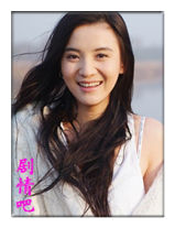 ���Ӿ������Ա��_ȫ����Ա�������