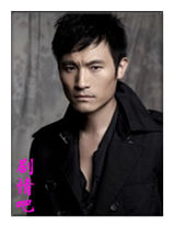 ���Ӿ������Ա��_ȫ����Ա�������