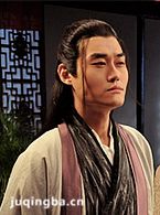 ����̽���ʽ���Ա��_ȫ����Ա�������