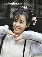 ����̽���ʽ���Ա��_ȫ����Ա�������