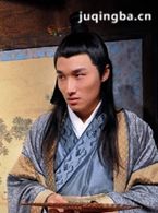 ����̽���ʽ���Ա��_ȫ����Ա�������