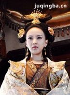 ����̽���ʽ���Ա��_ȫ����Ա�������