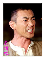 �ͼ�����Ա��_ȫ����Ա�������