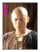 �ͼ�����Ա��_ȫ����Ա�������