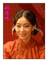 �ͼ�����Ա��_ȫ����Ա�������