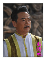 �ͼ�����Ա��_ȫ����Ա�������