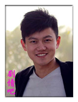 �ͼ�����Ա��_ȫ����Ա�������