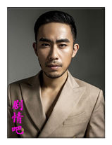 �ͼ�����Ա��_ȫ����Ա�������