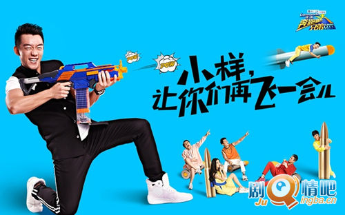 ���ܰ��ֵ���Ա��_ȫ����Ա�������_��Ӱ