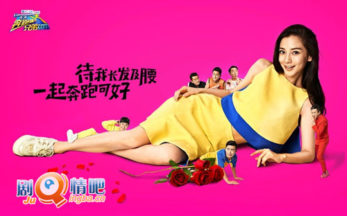 ���ܰ��ֵ���Ա��_ȫ����Ա�������_��Ӱ